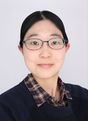 Ayaka Obata